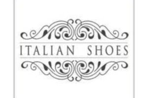 أفضل الأحذية الرياضية الرجالية, الحذاء الرياضي من ماركة الإيطالية ITALIAN