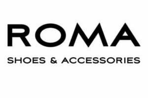 أفضل الأحذية الرياضية الرجالية, الحذاء الرياضي من ماركة روما ROMA