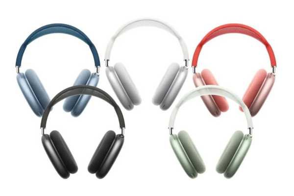 أفضل سماعة رأس بلوتوث