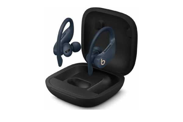 أفضل سماعة رأس بلوتوث