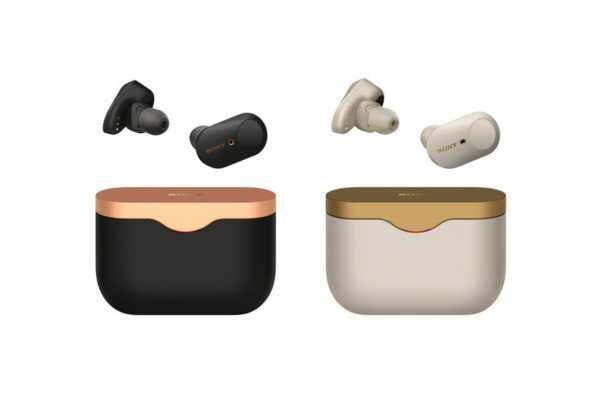 أفضل سماعة رأس بلوتوث