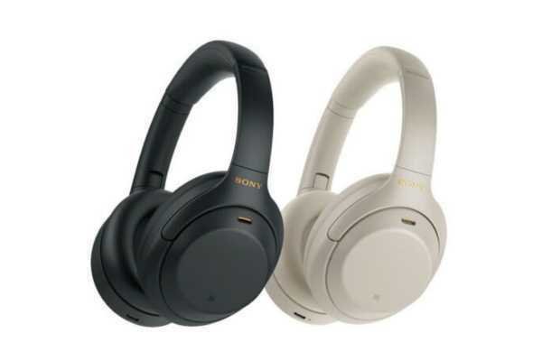 أفضل سماعة رأس بلوتوث