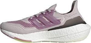 حذاء اديداس ألترا بوست حذاء اديداس ألترا بوست