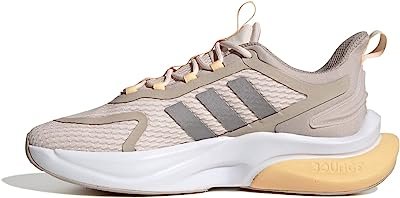 حذاء اديداس الفا باونس حذاء اديداس الفا باونس