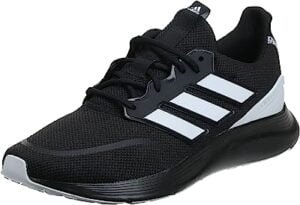 حذاء اديداس انرجي كلاود حذاء اديداس انرجي كلاود