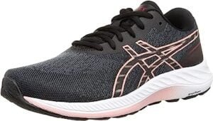 حذاء جري اسيكس حذاء جري اسيكس