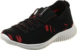 حذاء رياضي للنساء من بورج Micam-504-03 حذاء رياضي للنساء من بورج Micam-504-03