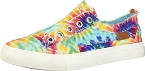 حذاء رياضي نسائي Blowfish Malibu Women's Play حذاء رياضي نسائي Blowfish Malibu Women's Play