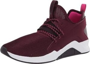 حذاء ريبوك جوريسو حذاء ريبوك جوريسو