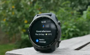 ساعة-تيك-واتش