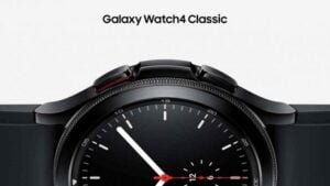 أفضل أنواع الساعات الذكية