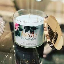 أفضل منتجات باث اند بودي للمتزوجين