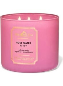 أفضل منتجات باث اند بودي للمتزوجين