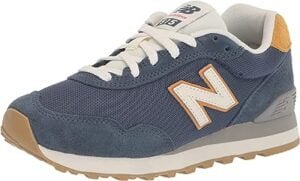 شوز نسائي رياضي New Balance Women's 515 V3 Sneaker شوز نسائي رياضي New Balance Women's 515 V3 Sneaker