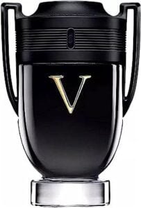 عطر باكو رابان انفكتوس فيكتوري اليكسير او دوم بارفيوم افضل عطر رجالي يجذب النساء 2023