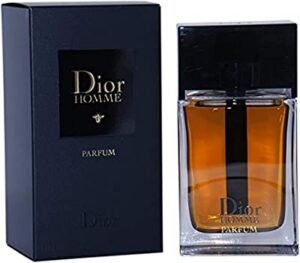 عطر ديور هوم انتنس Dior Homme Intense