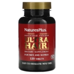 فيتامين للشعر Ultra Hair اي هيرب فيتامين للشعر Ultra Hair اي هيرب