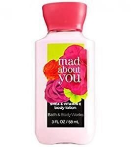 أفضل منتجات باث اند بودي للمتزوجين