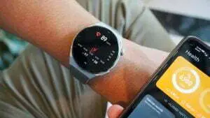 HUAWEI-Watch-GT-3-Pro