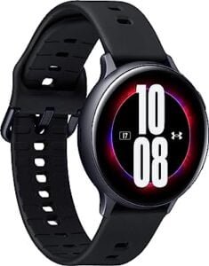 Samsung Galaxy Watch Active 2