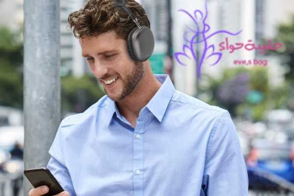 أفضل سماعة رأس بلوتوث