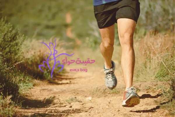 أفضل ماركات الأحذية الرياضية الرجالية