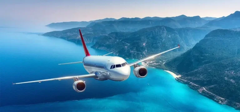 افضل 3 تطبيقات لحجز الرحلات والفنادق اونلاين بخصومات مذهلة