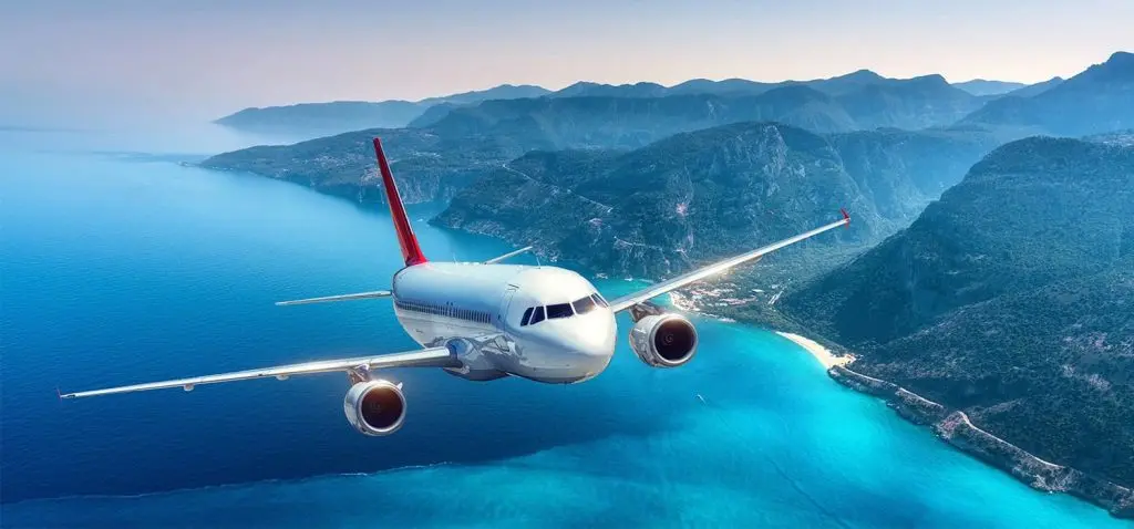 افضل 3 تطبيقات لحجز الرحلات والفنادق اونلاين بخصومات مذهلة