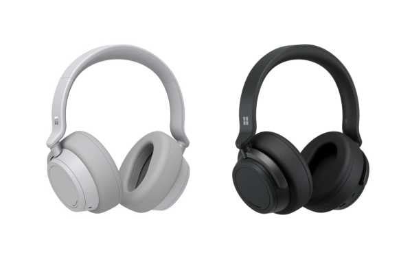 افضل انواع سماعات الراس