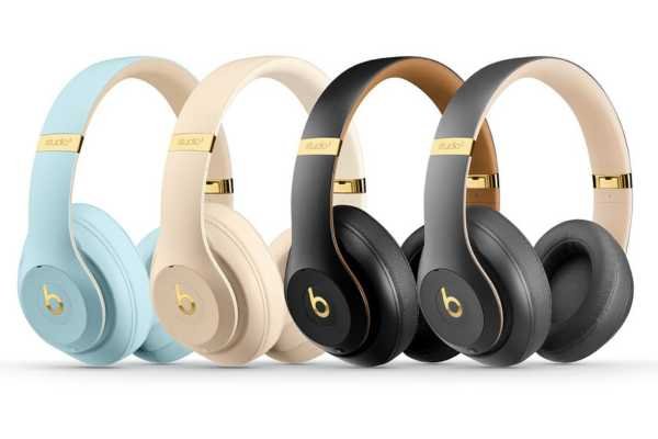 افضل انواع سماعات الراس