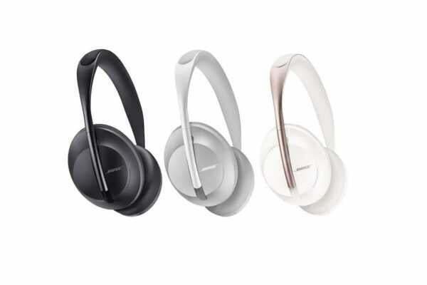 افضل انواع سماعات الراس