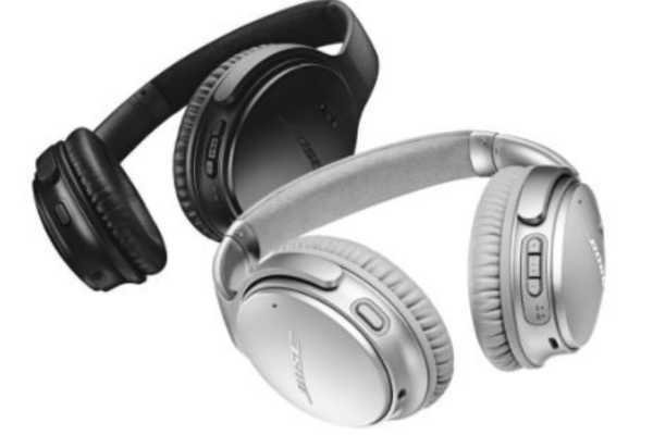 افضل انواع سماعات الراس