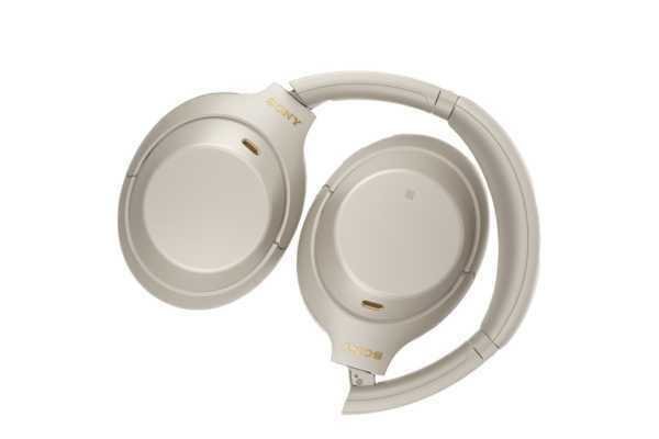 افضل انواع سماعات الراس