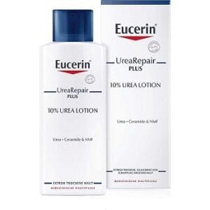 انواع غسول يوسيرين