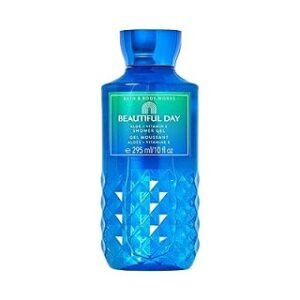 افضل شامبو جسم للمتزوجات من باث اند بودي