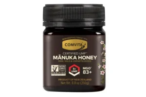 اي هيرب عسل مانوكا