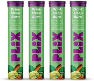 حبوب القهوة خضراء الفوارة من بليكس حبوب القهوة خضراء الفوارة من بليكس