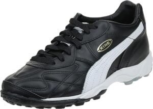 حذاء العشب الاصطناعي كينغ أول راوند من بوما 