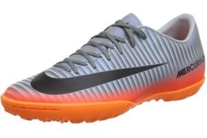 حذاء العشب الصناعي نايك ميركوريال اكس فيكتوري