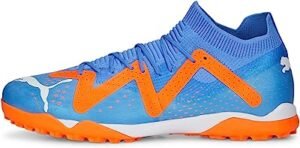 حذاء كرة القدم من بوما