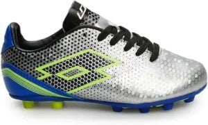 حذاء كرة القدم من لوتو