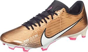 حذاء كرة القدم من نايك