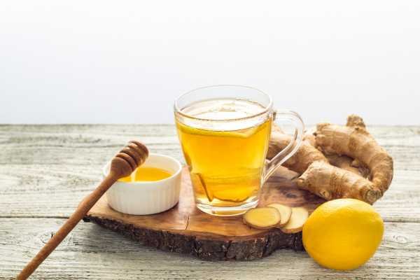 طريقة تقديم عسل المانوكا للاطفال