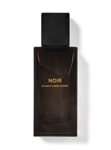 عطر نوار عطر نوار