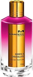 عطور فرمونات تجذب الرجل