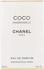 عطور فرمونات تجذب الرجل