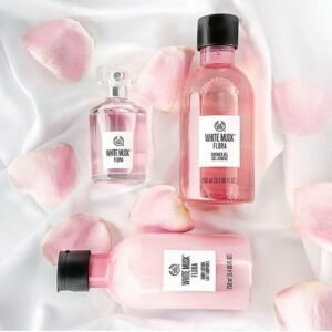 عطور فرمونات من بودي شوب