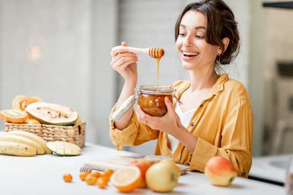 فوائد عسل مانوكا للنساء