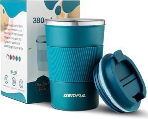 كوب سفر من جيمفول