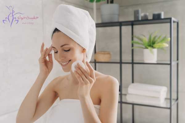 أفضل روائح باث اند بودي لوشن